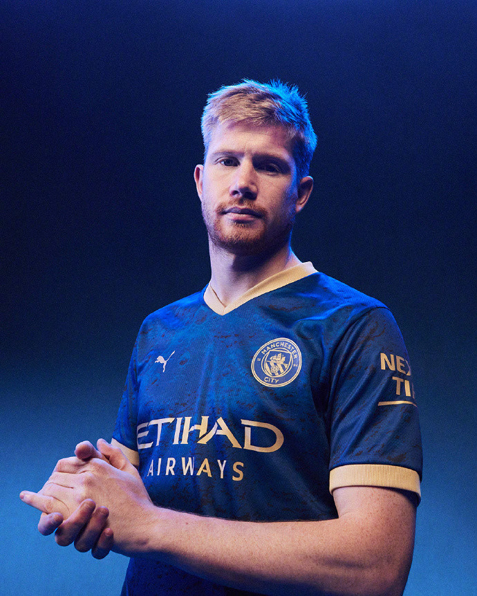 齐沃：种种困难让我们在赢球后更高兴；今天的劳塔罗值得拥抱（齐沃：越艰难胜利越甜，今天的劳塔罗配得上拥抱）