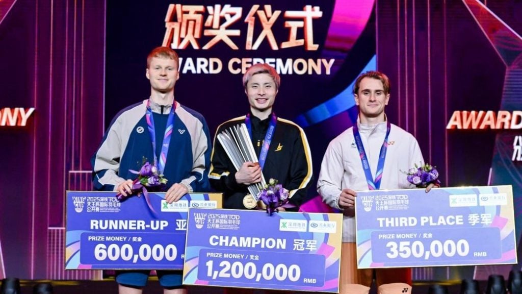 凯拉特主帅：我从未想过能以教练身份站在圣西罗；我们尽力了（凯拉特主教练：没想到能以主帅身份踏上圣西罗，我们已竭尽全力）