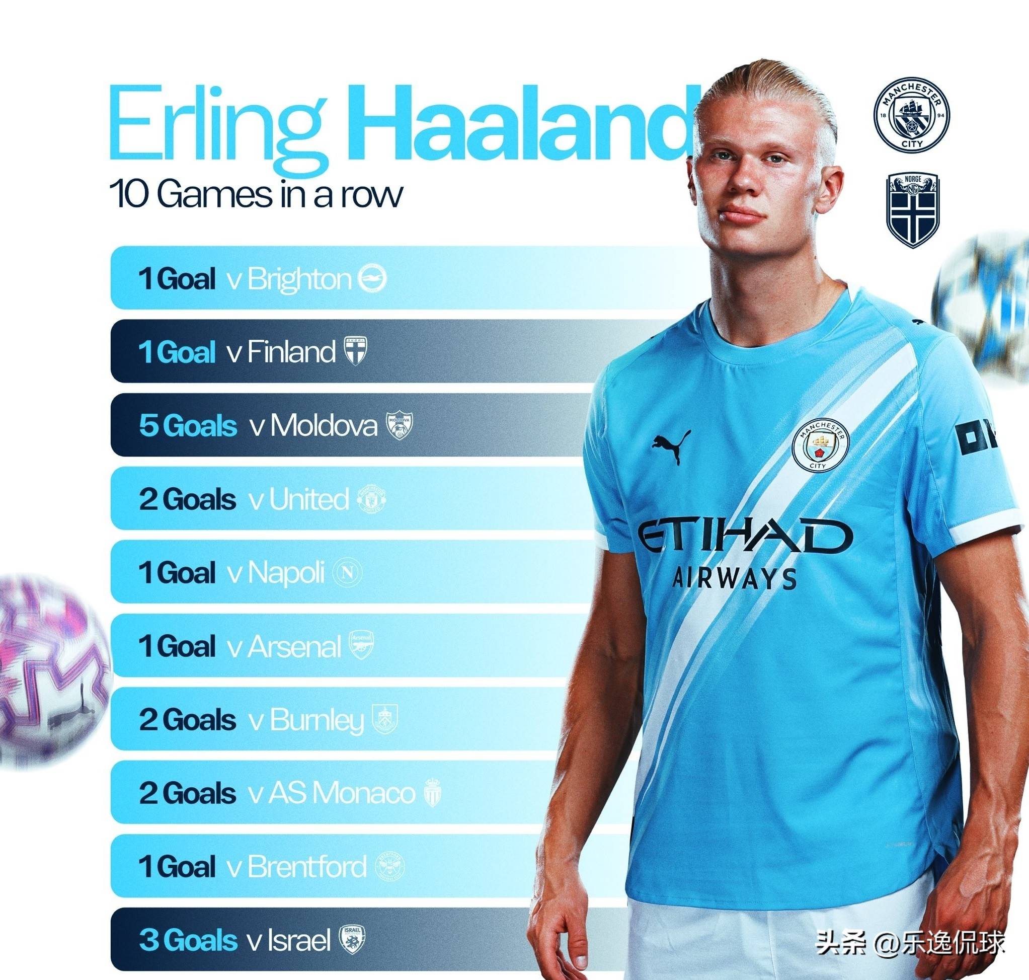 日媒：日本国门铃木彩艳预计13日在日本接受手指骨折手术（日媒称日本门将铃木彩艳预计13日于国内接受手指骨折手术）