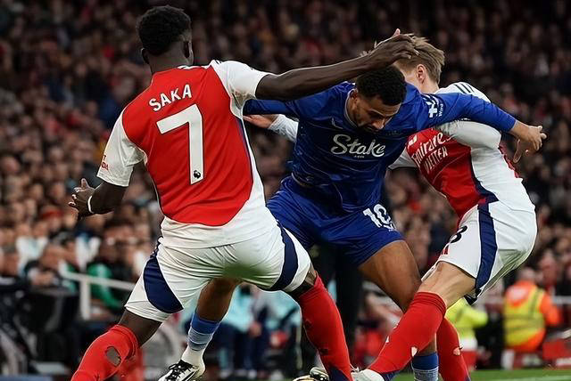 不想被扒号码？弗拉霍维奇发文并配图罗马数字9，随后删除（不想号码被扒？弗拉霍维奇晒罗马数字9后秒删动态）