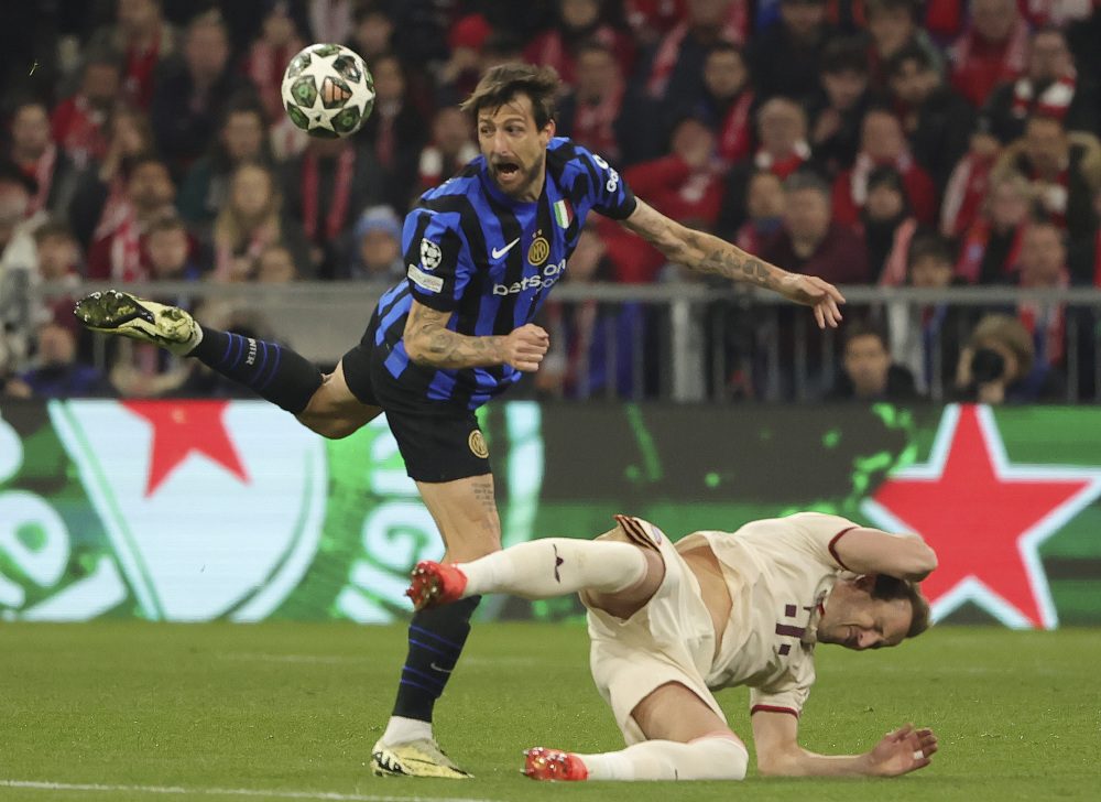 球星再次证明自己是真大心脏（球星再度证明自己是关键先生）