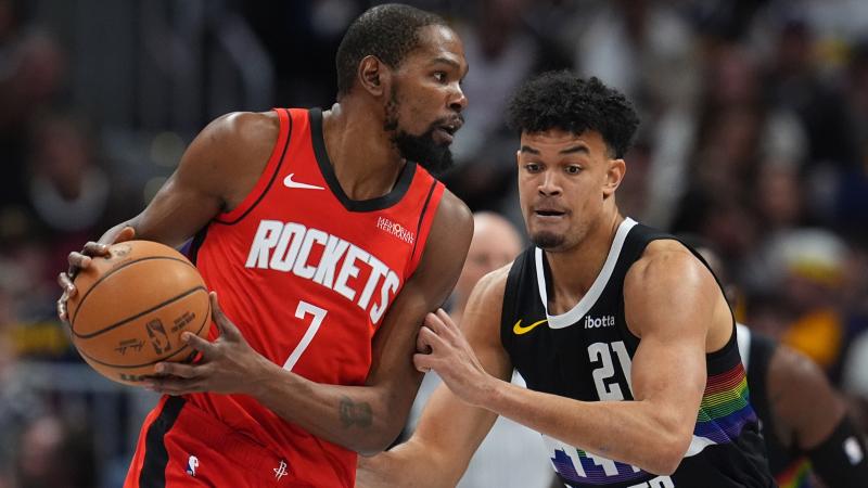 乌姆蒂蒂：18年世界杯对阵比利时，我们赛前战术重点就是狠守（乌姆蒂蒂：2018世界杯对比利时，我们赛前战术核心是强硬防守）