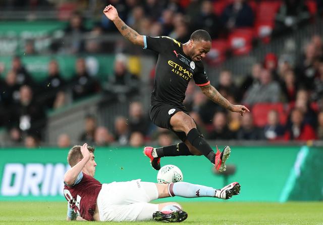 国足热身赛小胜沙特展现新阵容（新阵容亮相，国足热身赛小胜沙特）