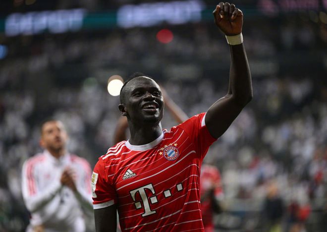 快船上次单月输13场是10年3月，那年他们最终只有29胜53负（快船上次单月吞13败已是2010年3月，那季最终仅29胜53负）