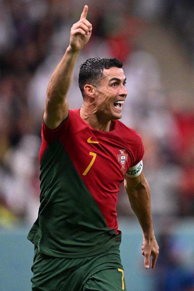 卢尼今日重返勇士主场，现场球迷将获赠一枚印有卢尼卡通照的徽章（卢尼今日回归勇士主场，现场派送卢尼卡通头像徽章）