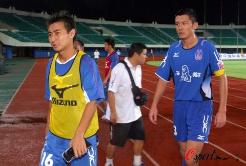 米体：霍伊伦像卡瓦尼或早期伊瓜因，对球队进攻端是锦上添花（米体：霍伊伦颇有卡瓦尼与早期伊瓜因之风，为球队进攻如虎添翼）