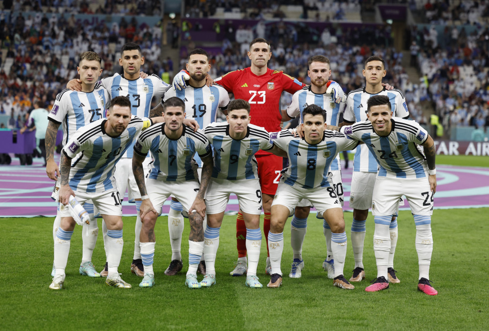 火箭哈登连续三场得分30+（哈登为火箭连砍三场30+得分）