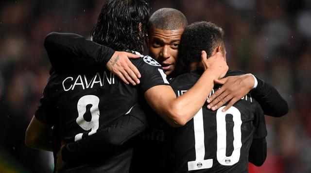 皇马3人染红！裁判报告曝光，2人或被禁赛2场，遭卡瓦哈尔嘲讽（皇马三将染红！裁判报告流出，两人或被停赛两场，卡瓦哈尔出言嘲讽）