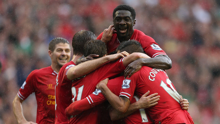 轰33+5+9创新高，4号秀真不得了！弗拉格别以为你的最佳新秀稳了（33+5+9创生涯新高，四号秀太能打！弗拉格的最佳新秀悬了）