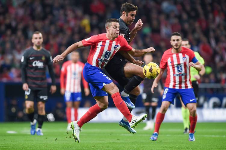 合着中国大妈才是NBA的“天赋天花板”（难道NBA的天赋上限竟在中国大妈身上？）