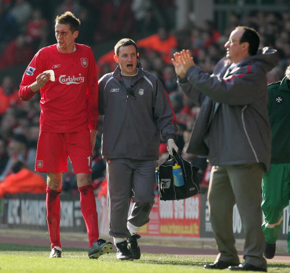 经纪人：我的话完全被断章取义了；孔蒂就像洛博特卡的父亲（经纪人澄清：我的话被严重曲解，孔蒂待洛博特卡如父）