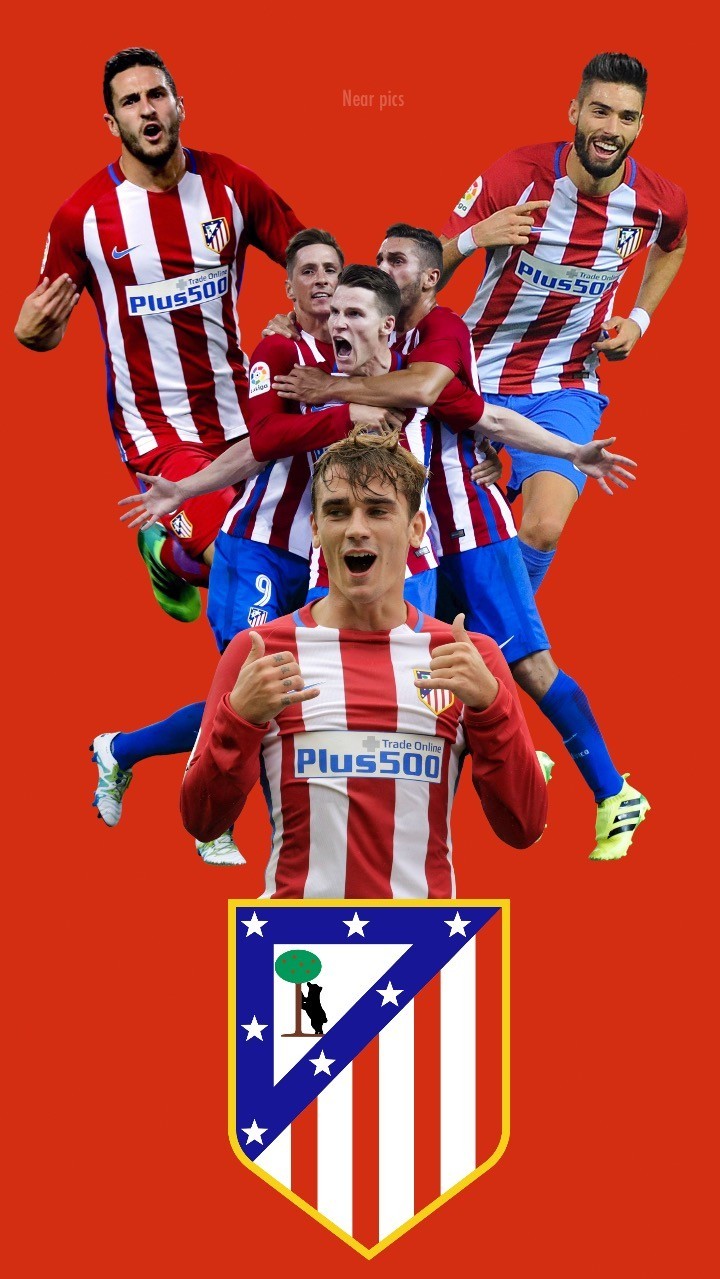 希勒：伊萨克真想走就赶紧卖了，纽卡的夏窗一团糟