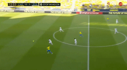 普利希奇流感中逆天改命，带领AC米兰重返意甲榜首