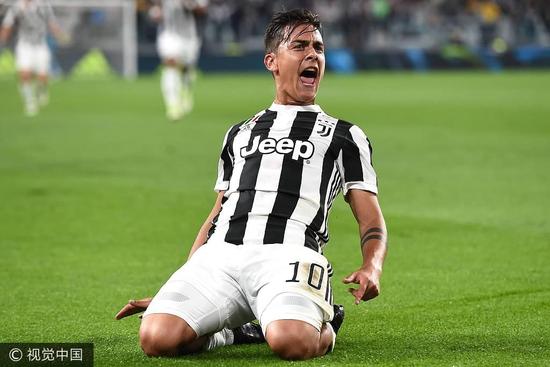 德国发布赛前海报：基米希、格纳布里出镜（德国队赛前海报亮相：基米希与格纳布里同框）