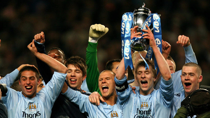 如何培养节奏变化能力？（节奏变化能力养成指南）