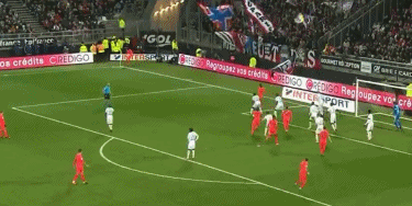 76人两将回归！保罗·乔治首发战篮网，博纳迎来复出