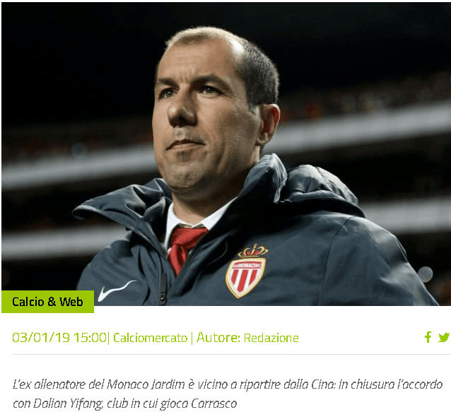 2025年FIBA 3×3女子美洲杯 美国女篮5‑0完胜夺冠（美国女篮5-0横扫，加冕2025年FIBA 3x3女子美洲杯）