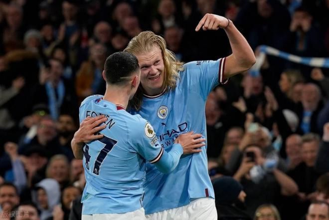 意媒：DV9等四名合同到期球员离队可能为尤文节省下3190万欧（意媒：若DV9等四名合同将满球员离队，尤文有望节省约3190万欧）