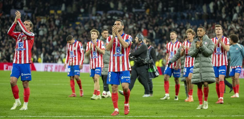 泰晤士报：竞标欧冠失败后，网飞考虑争夺部分英超转播权（泰晤士报：欧冠竞标失利后，网飞考虑竞逐英超部分转播权）