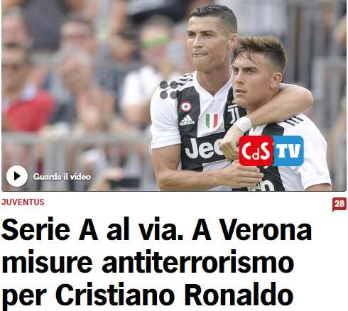 早报：曼联1-1西汉姆，米兰0-1拉齐奥意杯出局（早报：曼联1-1战平西汉姆，米兰意杯0-1不敌拉齐奥出局）