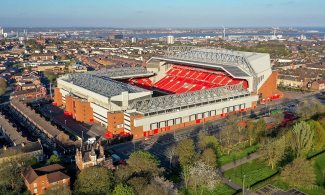 六战全胜，欧冠官方晒阿森纳战绩：谁还能阻止他们？（欧冠官方晒阿森纳六连胜战绩：还有谁能阻挡？）