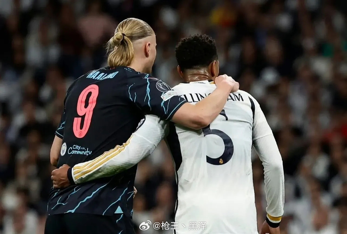 替补球员关键上场改变比赛节奏（关键替补出场重塑比赛节奏）