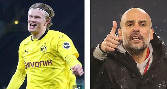 法尔克：于帕优先考虑与拜仁续约，也会考虑巴黎和皇马（法尔克：于帕首选与拜仁续约，同时考虑巴黎与皇马）