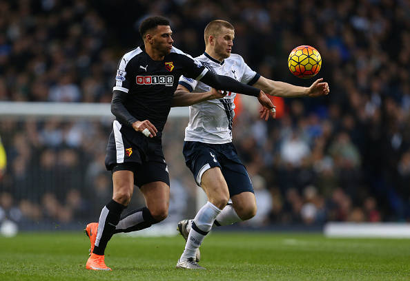 官方：足协杯决赛观众可凭电子票根免费游览苏州40+景区（官宣：足协杯决赛观众持电子票根可免费畅游苏州40余景区）