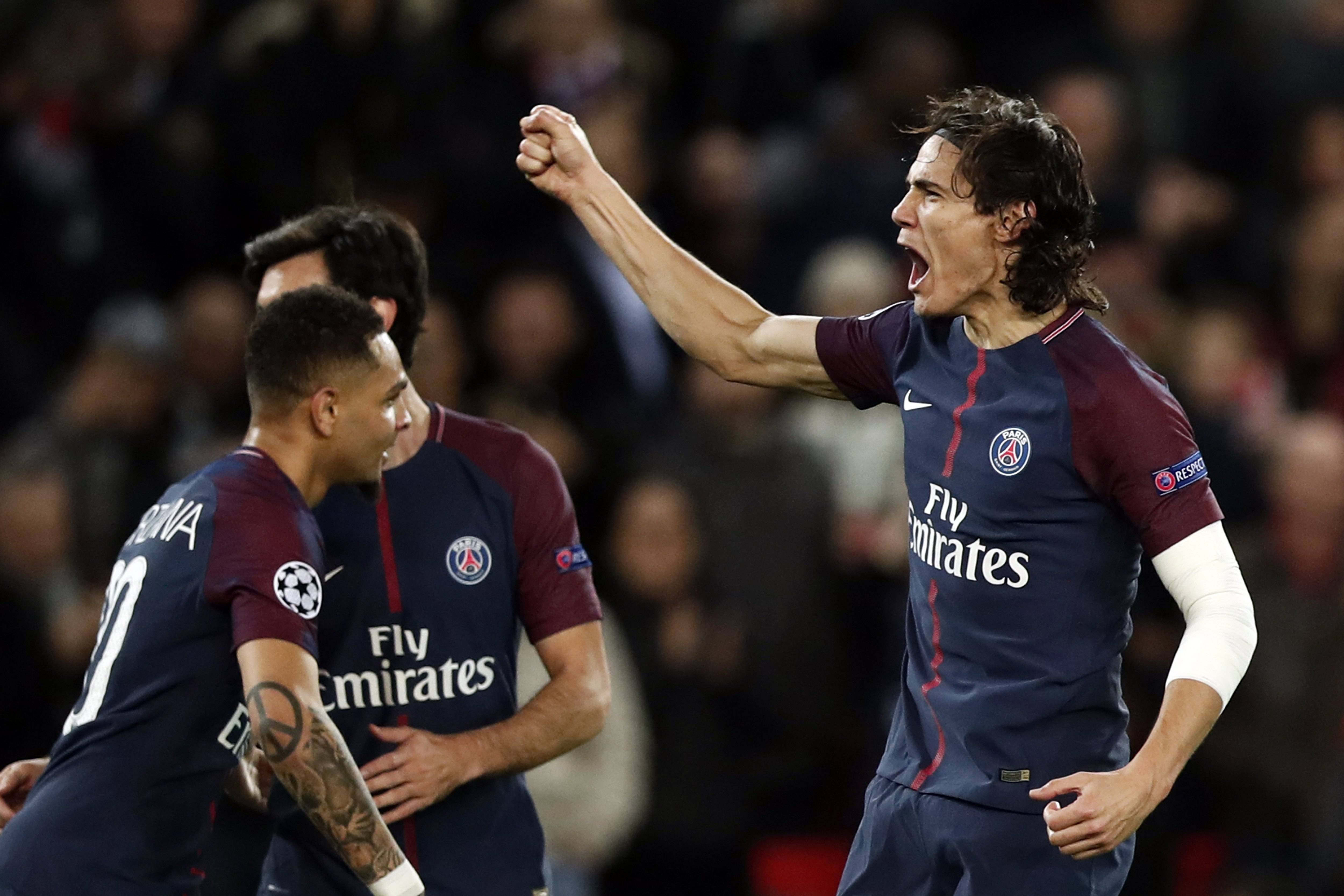 龙哥真KOP！！！（龙哥太牛了！！！）