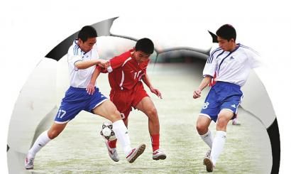 浮嶋敏：邝兆镭没出场是因为轮换；每场比赛我们都全力争胜（浮嶋敏：邝兆镭因轮换未出场，我们每场都力拼胜利）