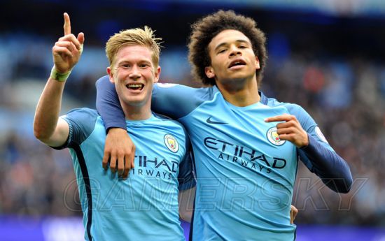 这名新星未来必成顶级（这位新秀注定迈向巅峰）