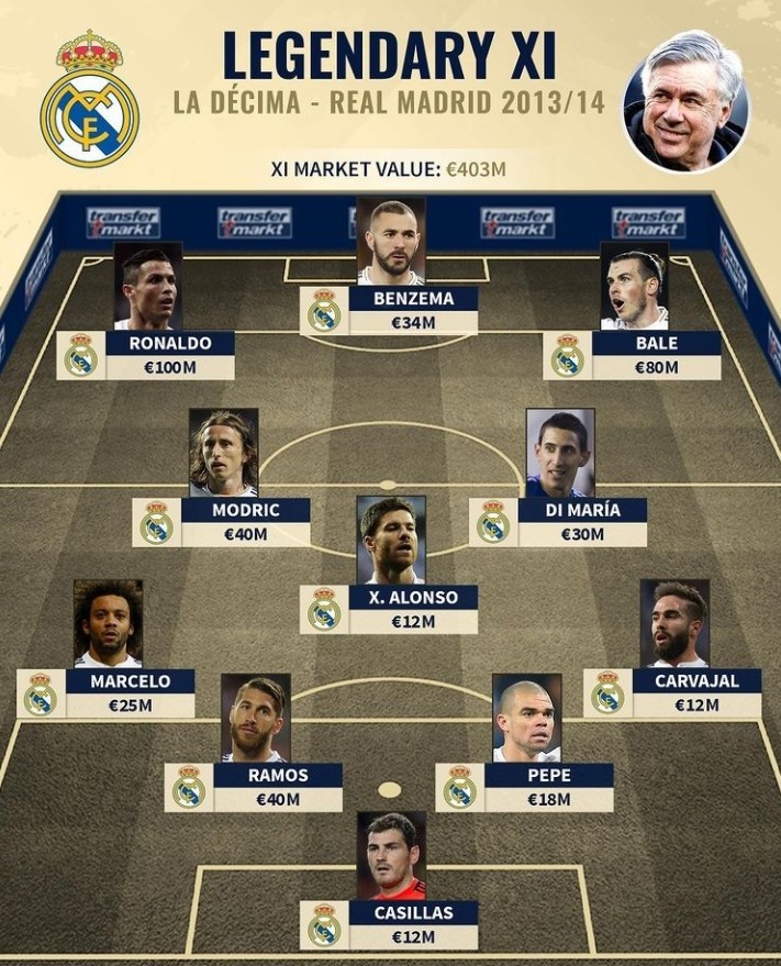 沪媒：波耶特从全北辞职后或重返中国，对执教中超持开放态度（沪媒：波耶特离任全北后或再度来华，愿意执教中超）