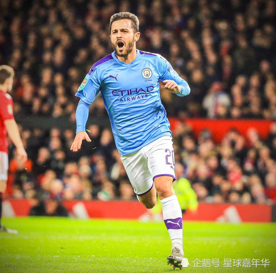 意媒：卡洛斯-奥古斯托接近与国米续约至2030年，年薪300万欧（意媒：卡洛斯-奥古斯托续约国米在即，合同至2030年，年薪300万欧元）