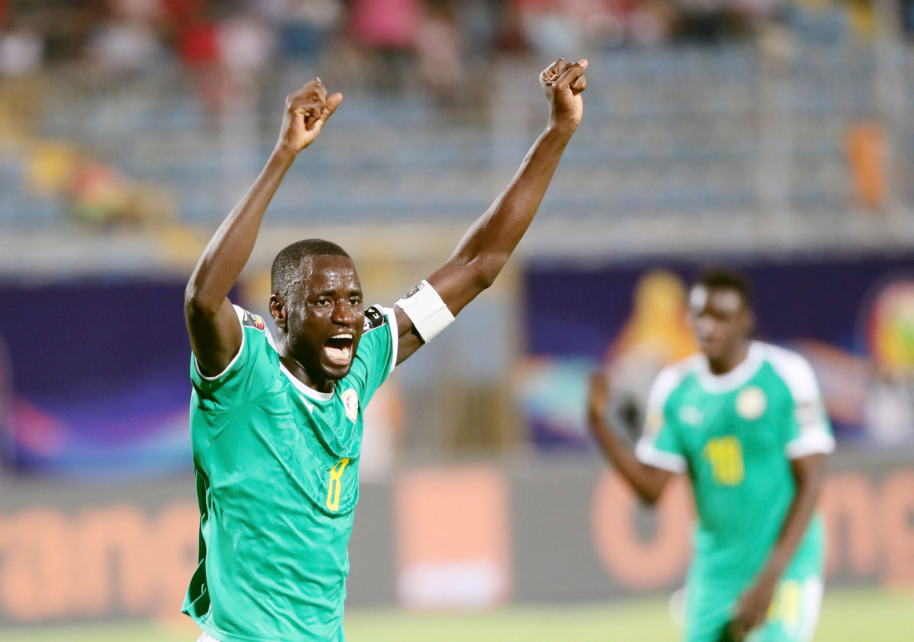 2026年美加墨世界杯完整版赛程公布！（2026年美加墨世界杯完整赛程出炉！）