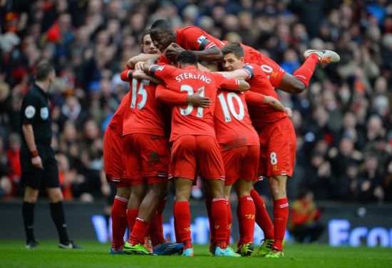 全运会男排U20-浙江3-0河南进决赛 卫冕冠军山东1-3江苏（U20全运会男排：浙江3-0河南挺进决赛，卫冕冠军山东1-3不敌江苏）