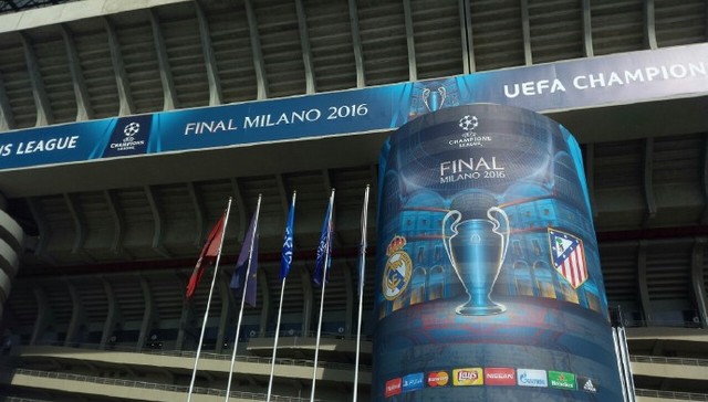 马特拉齐：希望国米赢得意大利超级杯；对帕瓦尔感到遗憾（马特拉齐：期待国米夺意超杯，惋惜帕瓦尔）