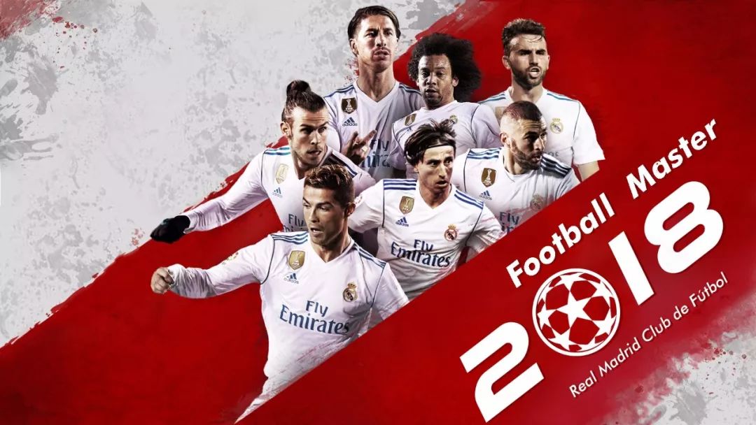 图片报：拜仁正在考察桑托斯19岁的巴西左后卫索萨（拜仁关注桑托斯19岁巴西左后卫索萨，已派员考察）