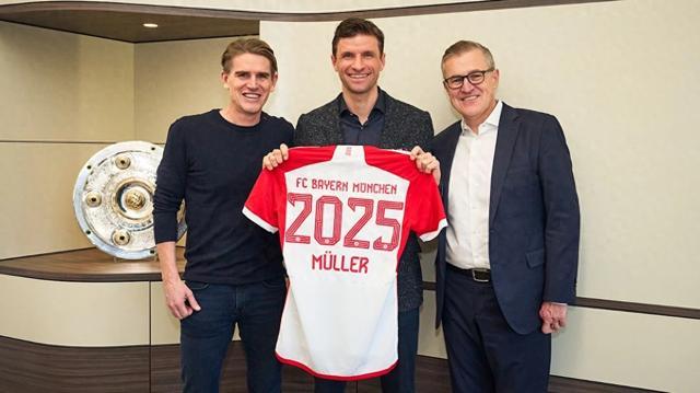 奥尔莫：我们信任弗里克的战术理念，队内大家都步调一致（奥尔莫：全队认可弗里克的战术思路，内部步调高度一致）