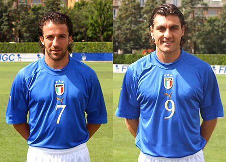 篮球勇士替补球员得分效率提高（勇士队替补得分效率显著提升）