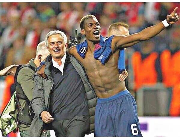 库蒂尼奥身价下降到350万欧，巅峰身价1.5亿，本赛季52场11球（库蒂尼奥从1.5亿跌至350万欧：本季52场打入11球）