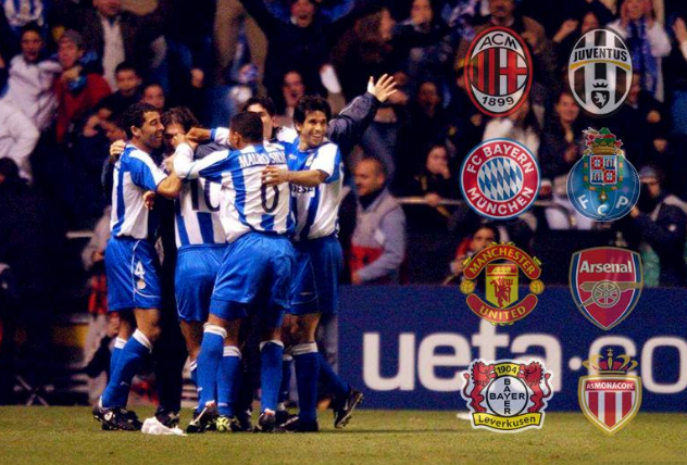 莫雷托：尤文正在关注努诺-塔瓦雷斯，拉齐奥也考虑冬窗出售（记者莫雷托：尤文盯上努诺-塔瓦雷斯，拉齐奥或在冬窗出售）