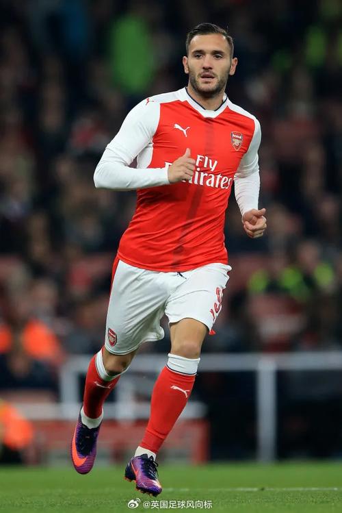 德佬回应传闻：我为身边能有孔蒂这样的真正男人而感到自豪（德佬辟谣：与孔蒂这样的真男人并肩让我倍感自豪）