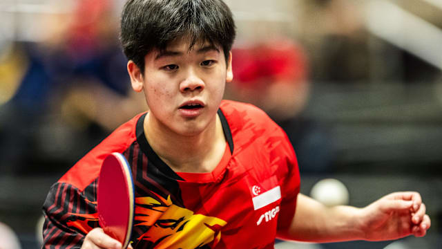 篮球NBA球队教练谈轮换策略（NBA球队主教练解析轮换策略）