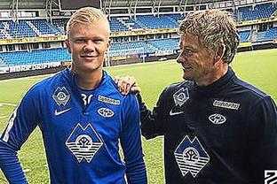 布翁焦尔诺：我们的攻防都有问题，我们会在孔蒂的指导下改进（布翁焦尔诺：攻防皆有不足，孔蒂执教下将全力改进）