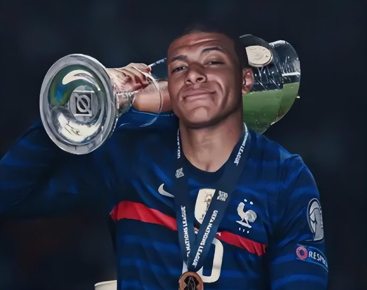 WCBA综述：四川&广东&武汉三连胜 邹广凤关键抢断助山东险胜江苏（WCBA战报：四川、广东、武汉豪取三连胜 邹广凤末节关键抢断助山东险胜江苏）