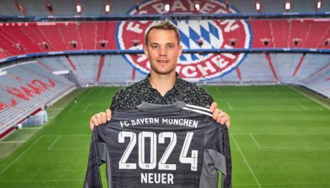 一贝蒂斯球迷袭击了一巴萨球迷，部分球迷甚至高喊“你真棒”（一名贝蒂斯球迷袭击巴萨球迷，现场有人起哄高喊“你真棒”）