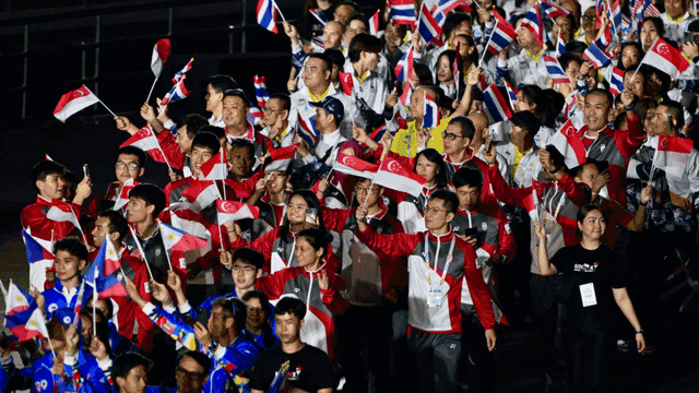 意媒：冈萨雷斯距离被马竞3200万买断还差12场西甲比赛（意媒：再踢12场西甲，冈萨雷斯将触发马竞3200万买断）