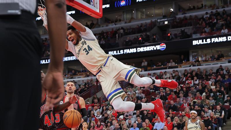 摩纳哥客场2-2帕福斯，南野拓实闪击建功，萨利苏乌龙绝平（摩纳哥客场2-2战平帕福斯：南野拓实闪电破门，萨利苏乌龙助对手绝平）