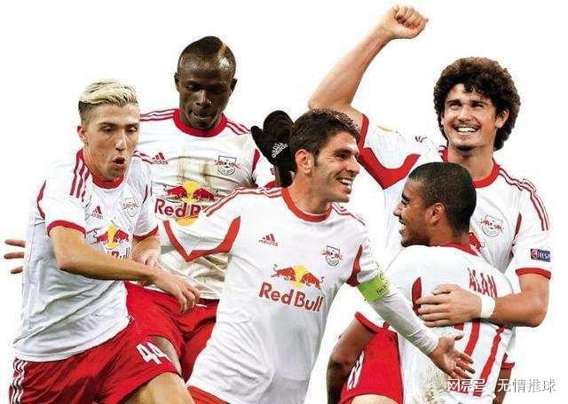 小蜘蛛：如果多进几球，终场阶段本可以踢得不那么惊险（小蜘蛛：若能再进几球，收官阶段就不至于如此惊险）