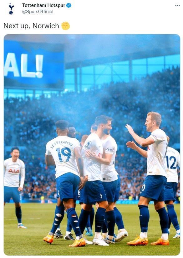 意媒：因机场跑道结冰，尤文全队与远征球迷被困挪威（意媒称挪威机场跑道结冰致尤文全队与远征球迷滞留）